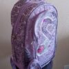 Mochila - Image 3
