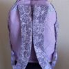 Mochila - Image 2